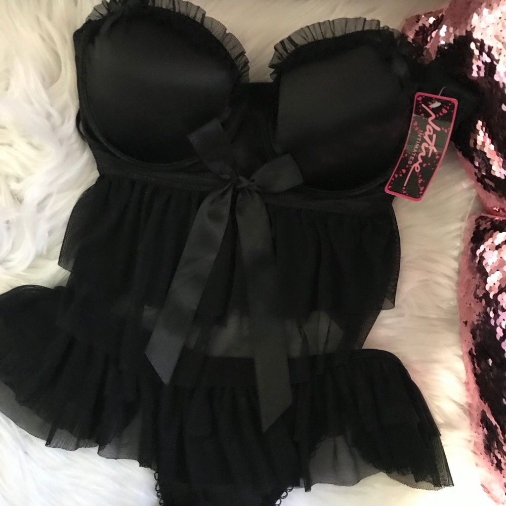 ❌❌❌❌S O L D❌❌